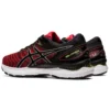 Gel-Nimbus 22 ”Classic Red”