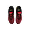 Gel-Nimbus 22 ”Classic Red”