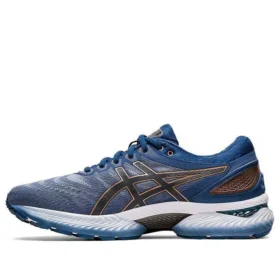Gel-Nimbus 22 Extra Wide ”Graphite Grey”