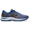 Gel-Nimbus 22 Extra Wide ”Graphite Grey”