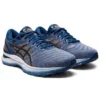 Gel-Nimbus 22 Extra Wide ”Graphite Grey”