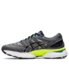 Gel-Nimbus 22 ”Grey Lime”