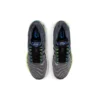 Gel-Nimbus 22 ”Grey Lime”