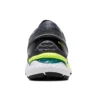 Gel-Nimbus 22 ”Grey Lime”