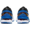 Gel-Nimbus 22 Gundam ”White Blue”