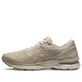Gel-Nimbus 22 ”Khaki”