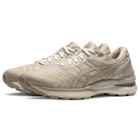 Gel-Nimbus 22 ”Khaki”