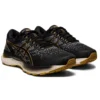 Gel-Nimbus 22 Knit ”Black”