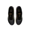Gel-Nimbus 22 Knit ”Black”