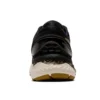 Gel-Nimbus 22 Knit ”Black”