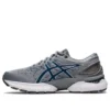 Gel-Nimbus 22 Knit ”Piedmont Grey”
