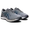 Gel-Nimbus 22 Knit ”Piedmont Grey”