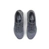 Gel-Nimbus 22 Knit ”Piedmont Grey”