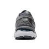 Gel-Nimbus 22 Knit ”Piedmont Grey”
