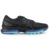 Gel-Nimbus 22 Lite-Show ”Black Blue”