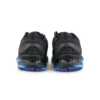 Gel-Nimbus 22 Lite-Show ”Black Blue”