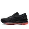 Gel-Nimbus 22 Lite-Show ”Black Red”