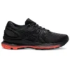 Gel-Nimbus 22 Lite-Show ”Black Red”