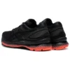 Gel-Nimbus 22 Lite-Show ”Black Red”