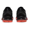 Gel-Nimbus 22 Lite-Show ”Black Red”