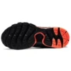 Gel-Nimbus 22 Lite-Show ”Black Red”