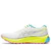 Gel-Nimbus 22 Lite Show ”Colorful Sole”