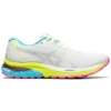 Gel-Nimbus 22 Lite Show ”Colorful Sole”