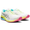 Gel-Nimbus 22 Lite Show ”Colorful Sole”