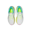 Gel-Nimbus 22 Lite Show ”Colorful Sole”
