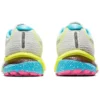Gel-Nimbus 22 Lite Show ”Colorful Sole”