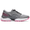 Gel-Nimbus 22 Lite-Show ”Sheet Rock”