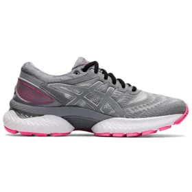 Gel-Nimbus 22 Lite-Show ”Sheet Rock”