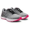 Gel-Nimbus 22 Lite-Show ”Sheet Rock”