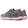 Gel-Nimbus 22 Lite-Show ”Sheet Rock”