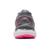 Gel-Nimbus 22 Lite-Show ”Sheet Rock”