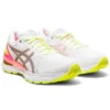 Gel-Nimbus 22 Lite-Show ”White Sun Coral”