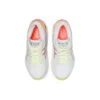 Gel-Nimbus 22 Lite-Show ”White Sun Coral”