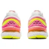 Gel-Nimbus 22 Lite-Show ”White Sun Coral”