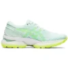 Gel-Nimbus 22 ”Modern Tokyo – Mint Tint”