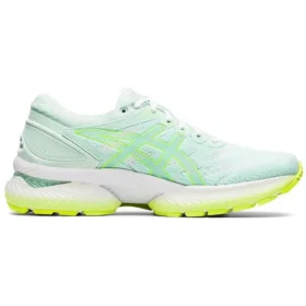 Gel-Nimbus 22 ”Modern Tokyo – Mint Tint”