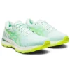 Gel-Nimbus 22 ”Modern Tokyo – Mint Tint”