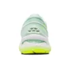 Gel-Nimbus 22 ”Modern Tokyo – Mint Tint”
