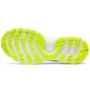 Gel-Nimbus 22 ”Modern Tokyo – Mint Tint”