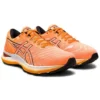 Gel-Nimbus 22 ”Modern Tokyo – Orange Pop”