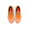 Gel-Nimbus 22 ”Modern Tokyo – Orange Pop”