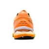 Gel-Nimbus 22 ”Modern Tokyo – Orange Pop”