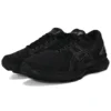 Gel-Nimbus 22 ”Musta”