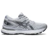 Gel-Nimbus 22 Platinum ”Grey Pure Silver”