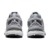 Gel-Nimbus 22 Platinum ”Grey Pure Silver”