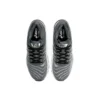 Gel-Nimbus 22 Platinum ”Pure Silver”